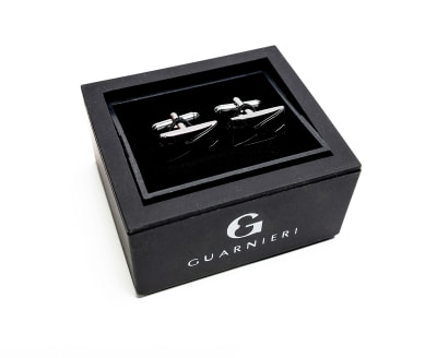 COLLERA METALICA ABR26 111