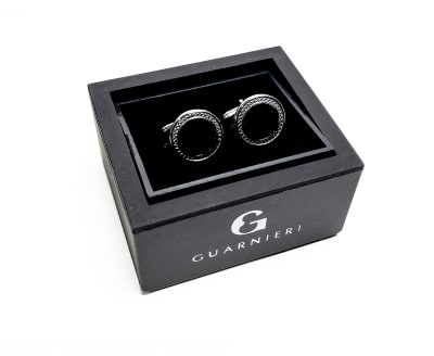 COLLERA METALICA ABR26 07