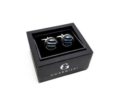 COLLERA METALICA ABR26 011