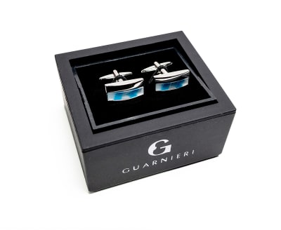 COLLERA METALICA ABR26 13