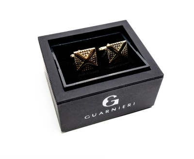 COLLERA METALICA ABR26 061