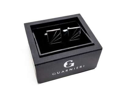 COLLERA METALICA ABR26 091