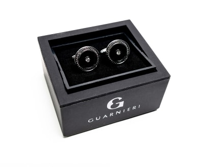 COLLERA METALICA ABR26 08