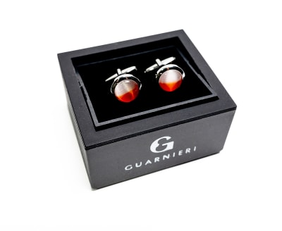 COLLERA METALICA ABR26 051