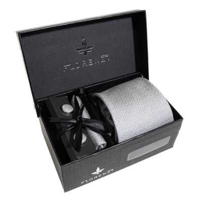 CORBATA C/GE C/PA WEB 251