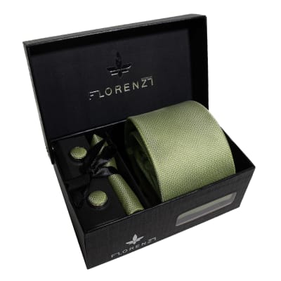 CORBATA C/GE C/PA WEB 241