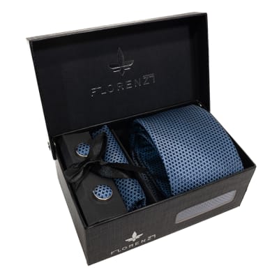 CORBATA C/GE C/PA WEB 221