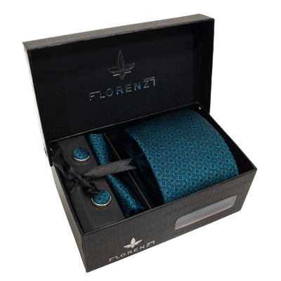 CORBATA C/GE C/PA WEB 201
