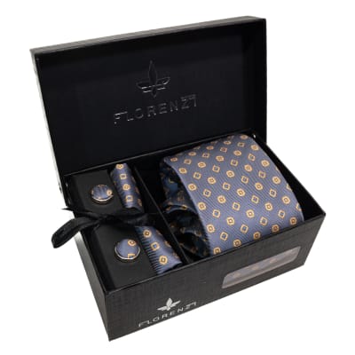 CORBATA C/GE C/PA WEB 211