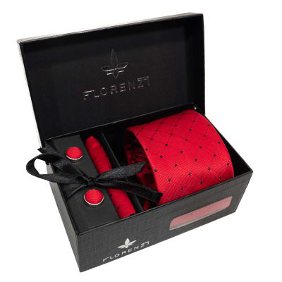 CORBATA C/GE C/PA WEB 261