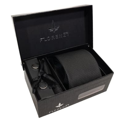 CORBATA C/GE C/PA WEB 231