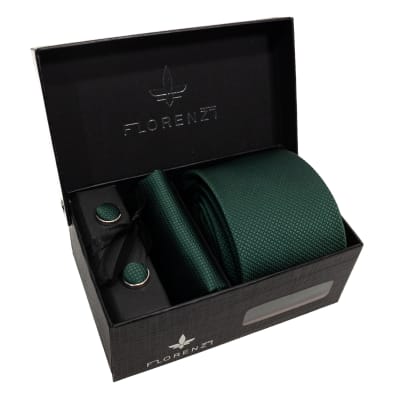 CORBATA C/GE C/PA WEB 191