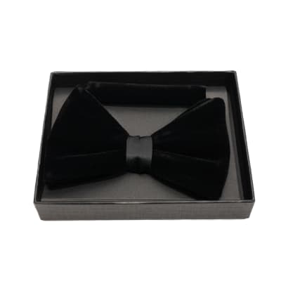 HUMITA C/P WEB PREMIUM 0471