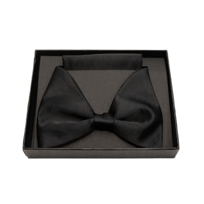 HUMITA C/P WEB PREMIUM 0481