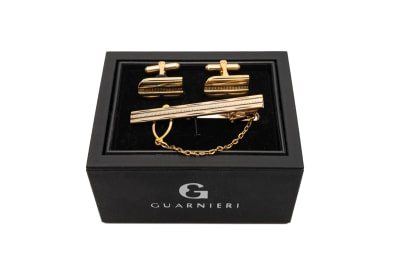 COLLERAS C/CLIP OCT251