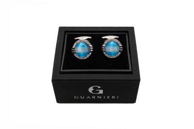 COLLERAS METALICAS FE23 23051