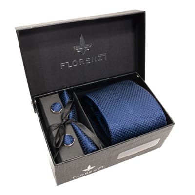 CORBATA C/GE C/PA WEB 271