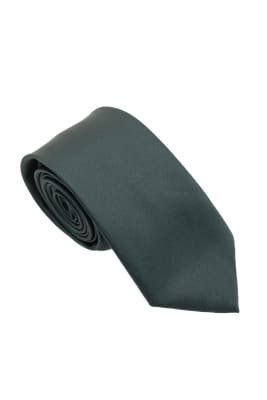 CORBATA LISA WEB 0131