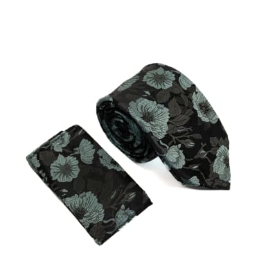 CORBATA C/P WEB 0461