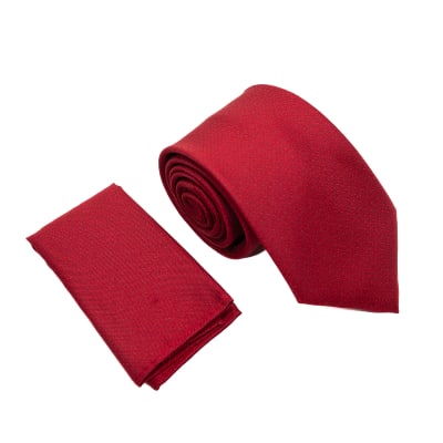 CORBATA C/P WEB 0591