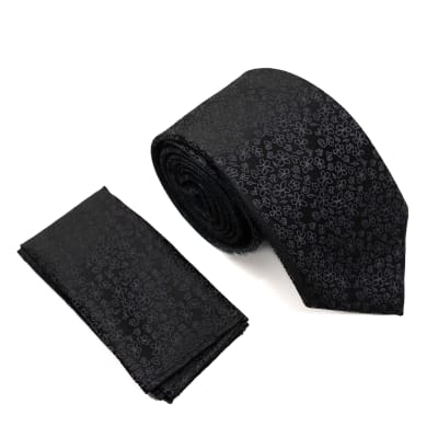 CORBATA C/P WEB 0441