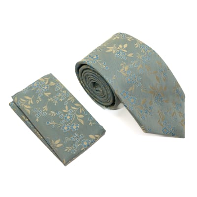 CORBATA C/P WEB 0681