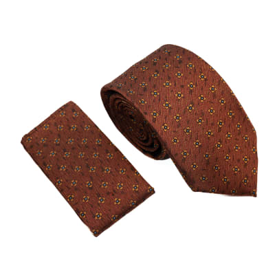 CORBATA C/P WEB 0471