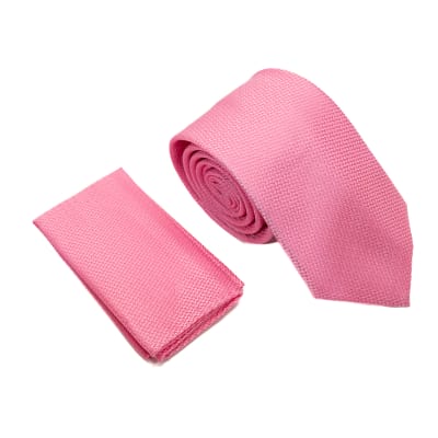 CORBATA C/P WEB 0641