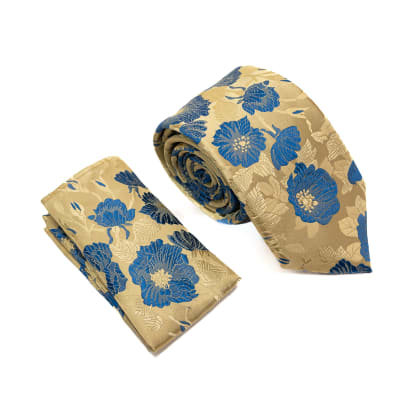 CORBATA C/P WEB 0621