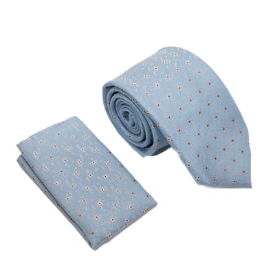 CORBATA C/P WEB 0691