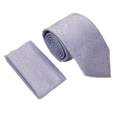 CORBATA C/P WEB 0611