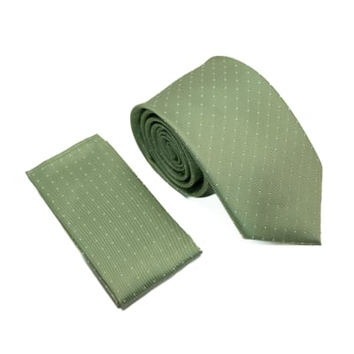 CORBATA C/P WEB 0511