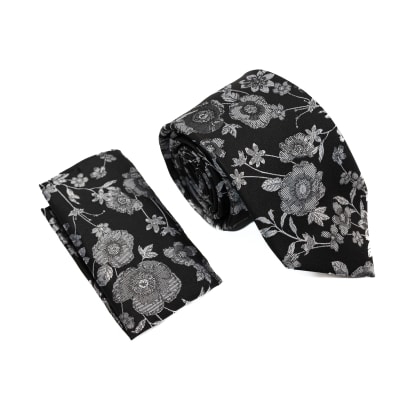 CORBATA C/P WEB 0481