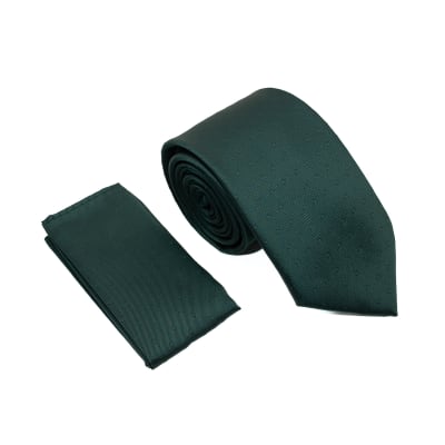 CORBATA C/P WEB 0561