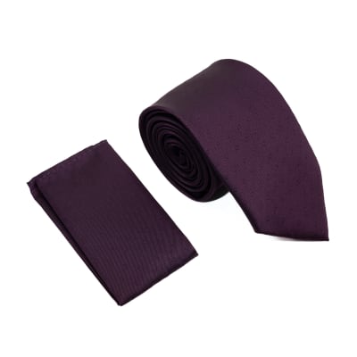 CORBATA C/P WEB 0581