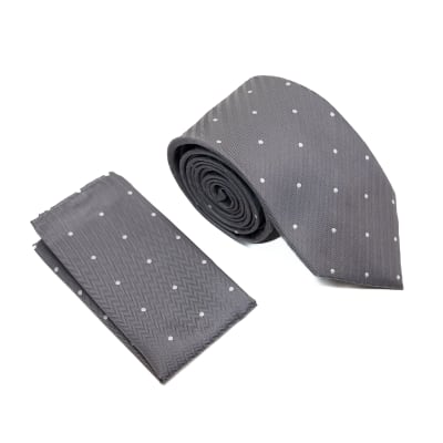 CORBATA C/P WEB 0601