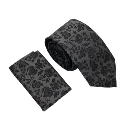 CORBATA C/P WEB 0521