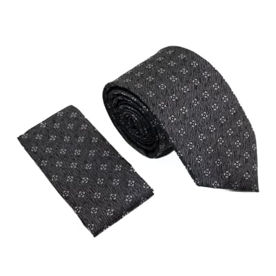 CORBATA C/P WEB 0651