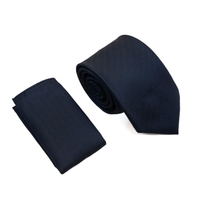 CORBATA C/P WEB 0551