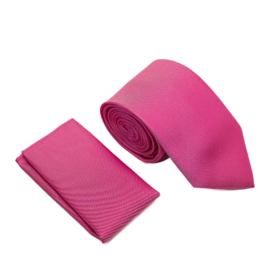 CORBATA C/P WEB 0491