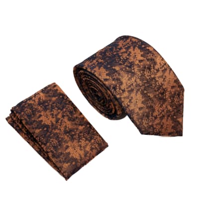 CORBATA C/P WEB 0631