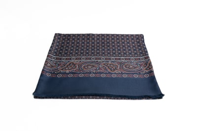 BUFANDA MY22 NAVY 12