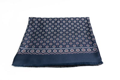 BUFANDA MY22 NEGRO 04