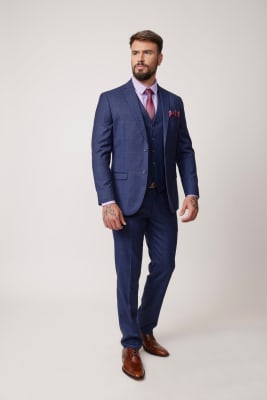 TERNO ROCCO W4 GALES AZUL2