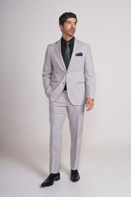 AMBO SESTOLA S5 LT GREY