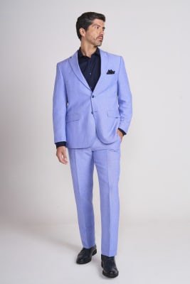 AMBO ADAMI S5 LT BLUE1