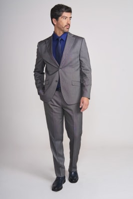 AMBO DONATELLO GRIS MEDIO1