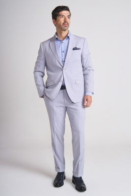 AMBO BOTTICELLI GRIS1