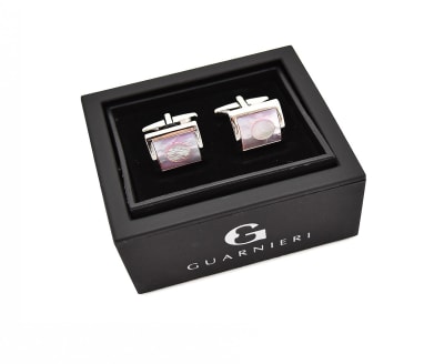 COLLERA METALICA ABR26 02
