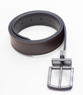 CINTURON REV CI004 NEGRO.CAFE1